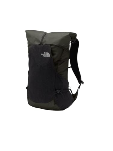 north face) ノースフェイス リュックサック」の人気商品一覧 | 安い